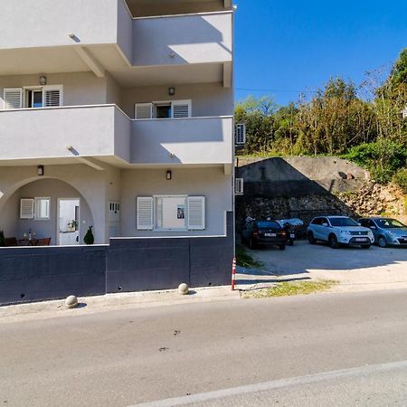 Apartment Amabilis Млини Екстер'єр фото
